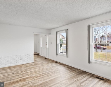 68 Arbor Meadow Drive - Photo Thumbnail 7