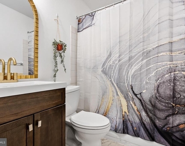 68 Arbor Meadow Drive - Photo Thumbnail 18
