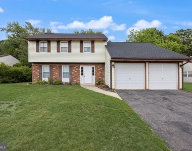 68 Arbor Meadow Drive - Photo Thumbnail 1