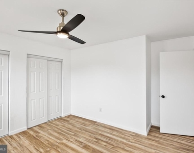 68 Arbor Meadow Drive - Photo Thumbnail 21