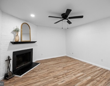 68 Arbor Meadow Drive - Photo Thumbnail 15
