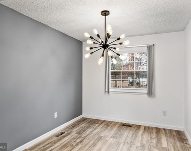 68 Arbor Meadow Drive - Photo Thumbnail 8