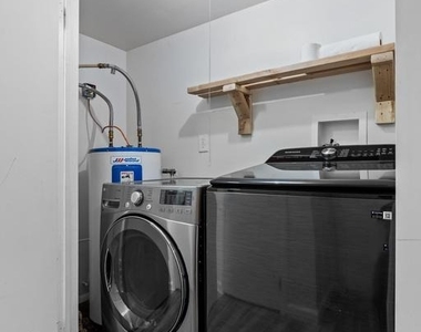 68 Arbor Meadow Drive - Photo Thumbnail 17