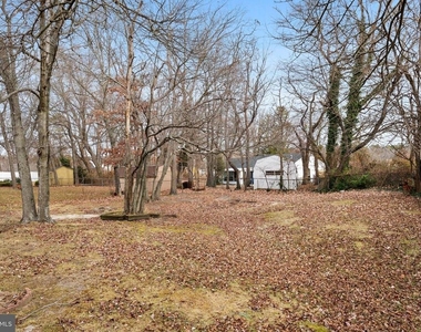 68 Arbor Meadow Drive - Photo Thumbnail 27