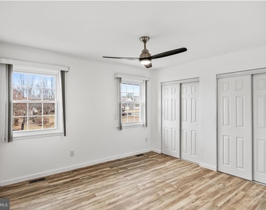 68 Arbor Meadow Drive - Photo Thumbnail 20