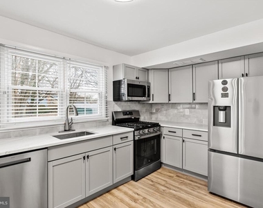68 Arbor Meadow Drive - Photo Thumbnail 10