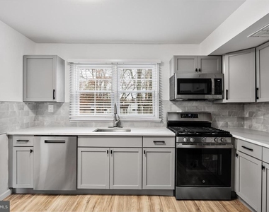 68 Arbor Meadow Drive - Photo Thumbnail 11