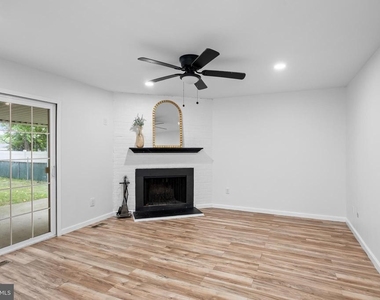 68 Arbor Meadow Drive - Photo Thumbnail 14