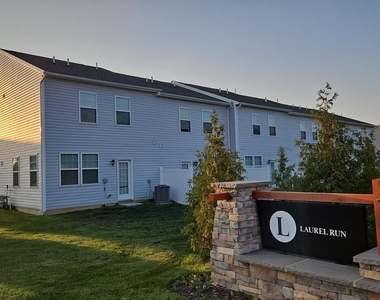 12 Eleanor Lane - Photo Thumbnail 38