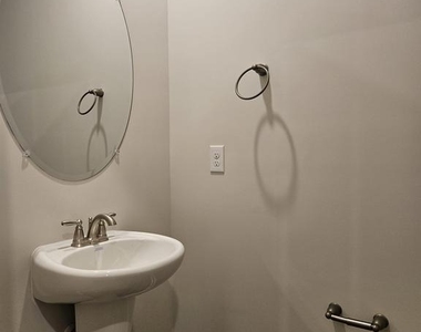 12 Eleanor Lane - Photo Thumbnail 12
