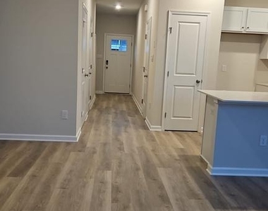 12 Eleanor Lane - Photo Thumbnail 32