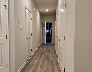 12 Eleanor Lane - Photo Thumbnail 1