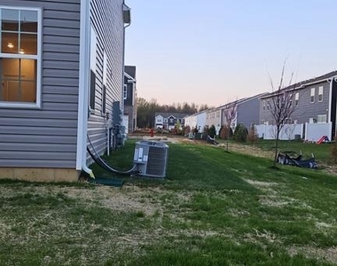 12 Eleanor Lane - Photo Thumbnail 31