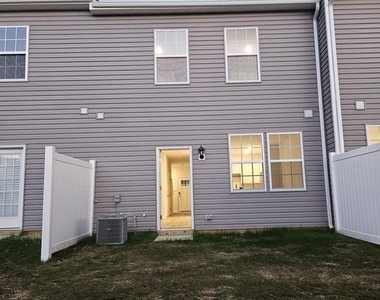 12 Eleanor Lane - Photo Thumbnail 37
