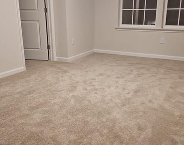 12 Eleanor Lane - Photo Thumbnail 19
