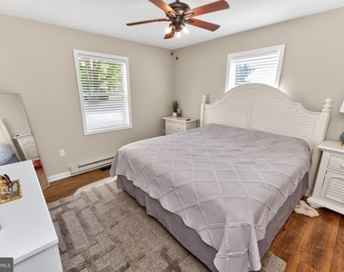 306 Coulbourn Mill Road - Photo Thumbnail 20