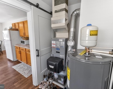 306 Coulbourn Mill Road - Photo Thumbnail 16
