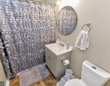 306 Coulbourn Mill Road - Photo Thumbnail 33