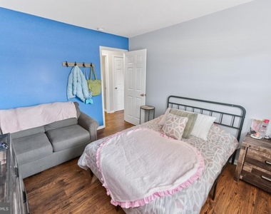 306 Coulbourn Mill Road - Photo Thumbnail 28