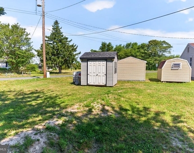 306 Coulbourn Mill Road - Photo Thumbnail 42