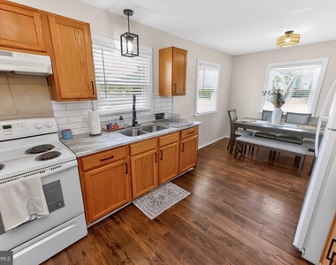 306 Coulbourn Mill Road - Photo Thumbnail 11