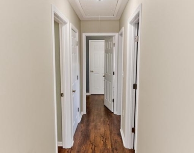 306 Coulbourn Mill Road - Photo Thumbnail 19