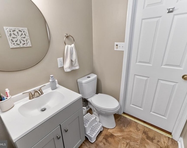 306 Coulbourn Mill Road - Photo Thumbnail 34