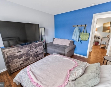 306 Coulbourn Mill Road - Photo Thumbnail 29