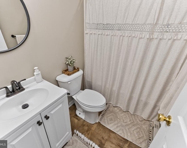 306 Coulbourn Mill Road - Photo Thumbnail 24
