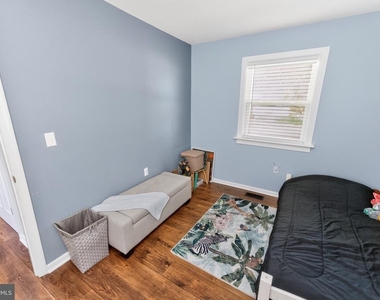 306 Coulbourn Mill Road - Photo Thumbnail 31