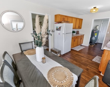 306 Coulbourn Mill Road - Photo Thumbnail 13
