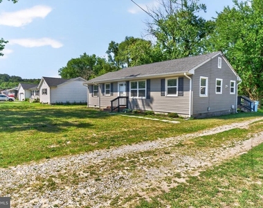 306 Coulbourn Mill Road - Photo Thumbnail 39