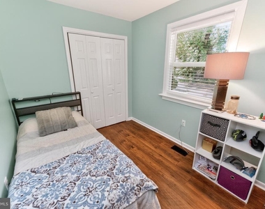 306 Coulbourn Mill Road - Photo Thumbnail 36