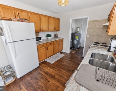 306 Coulbourn Mill Road - Photo Thumbnail 9