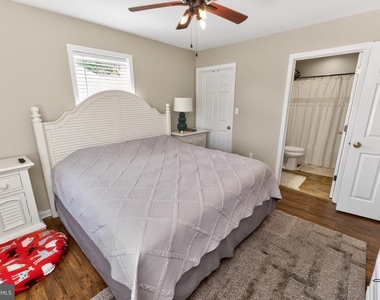 306 Coulbourn Mill Road - Photo Thumbnail 21