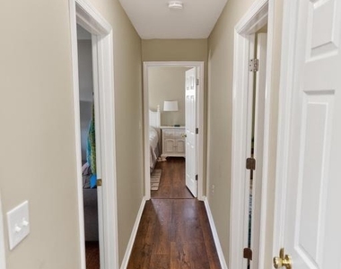 306 Coulbourn Mill Road - Photo Thumbnail 18
