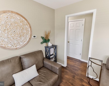 306 Coulbourn Mill Road - Photo Thumbnail 17