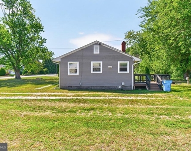 306 Coulbourn Mill Road - Photo Thumbnail 40