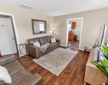 306 Coulbourn Mill Road - Photo Thumbnail 3
