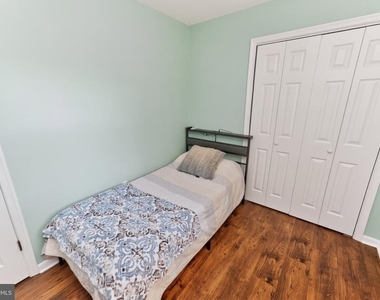 306 Coulbourn Mill Road - Photo Thumbnail 37