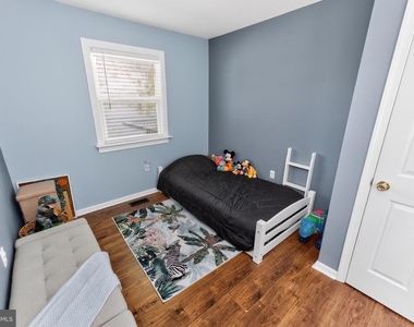 306 Coulbourn Mill Road - Photo Thumbnail 30