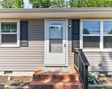 306 Coulbourn Mill Road - Photo Thumbnail 50
