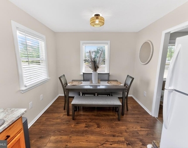 306 Coulbourn Mill Road - Photo Thumbnail 12