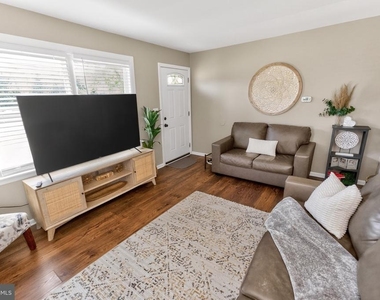 306 Coulbourn Mill Road - Photo Thumbnail 7