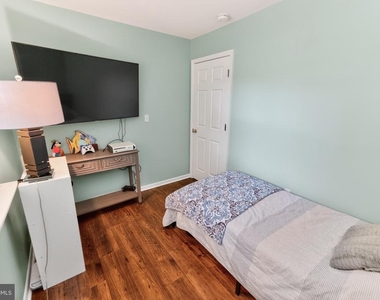 306 Coulbourn Mill Road - Photo Thumbnail 38