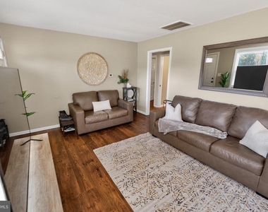 306 Coulbourn Mill Road - Photo Thumbnail 4