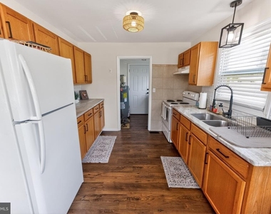 306 Coulbourn Mill Road - Photo Thumbnail 6