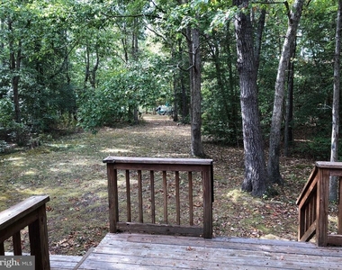 21113 Arbor Court - Photo Thumbnail 5