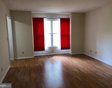 21113 Arbor Court - Photo Thumbnail 1