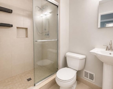 12203 Dillard Place - Photo Thumbnail 11